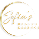 Beauty Essence ombra
