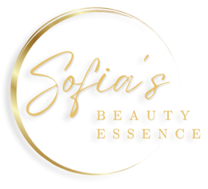 Beauty Essence ombra